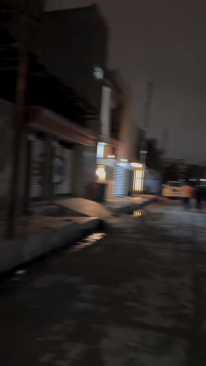 حي الزراعي • ١٧٥م • ٦ غرف