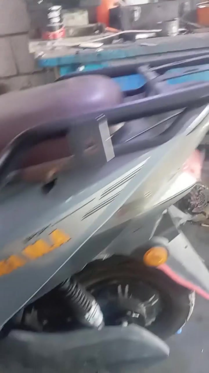مطور شحن سكنس للبيع مطور كامل كهربائيت كله شغاله سعر 350 وبيع مجال مكاني موصل حي النور( ***********)
