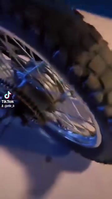 دراجه • النجف • الالوان
