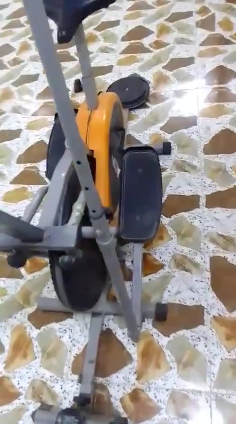 بايسكل • للبيع