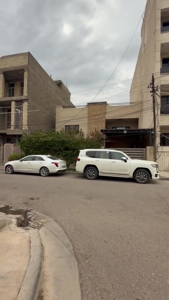 المنصور الداودي • ٢٤٠م • أرض