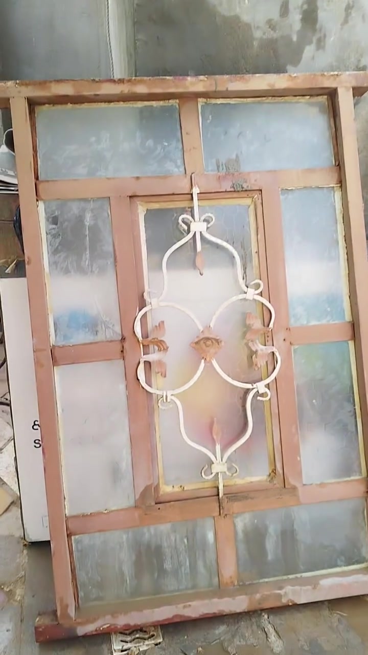 للبيع • ديكور • واتساب