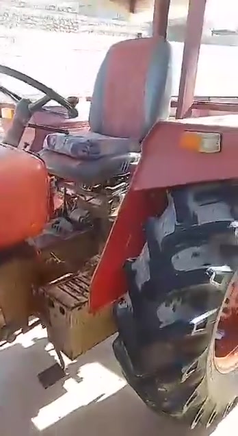 عنتر للبيع جديه سعر 6500 في حديثة وراه عربانه ***********
