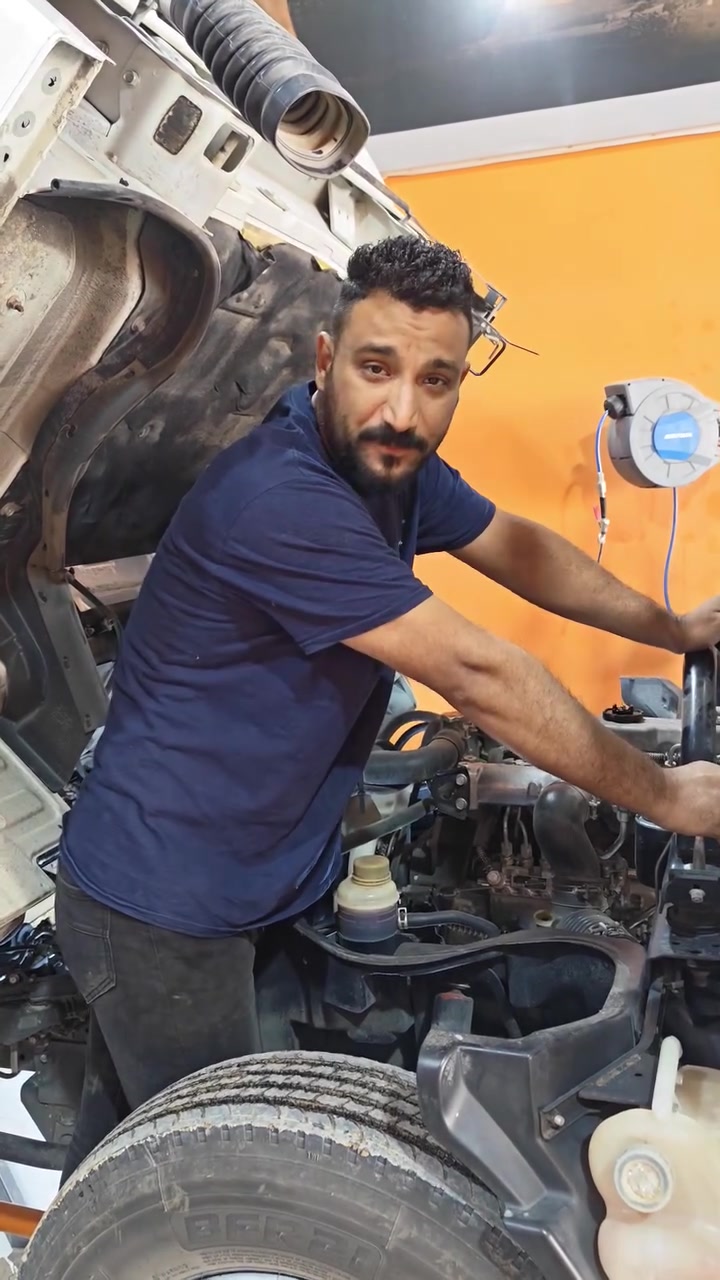 كنتر ٢٠١٣ • بعقوبة • تقاطع الطرق والجسور