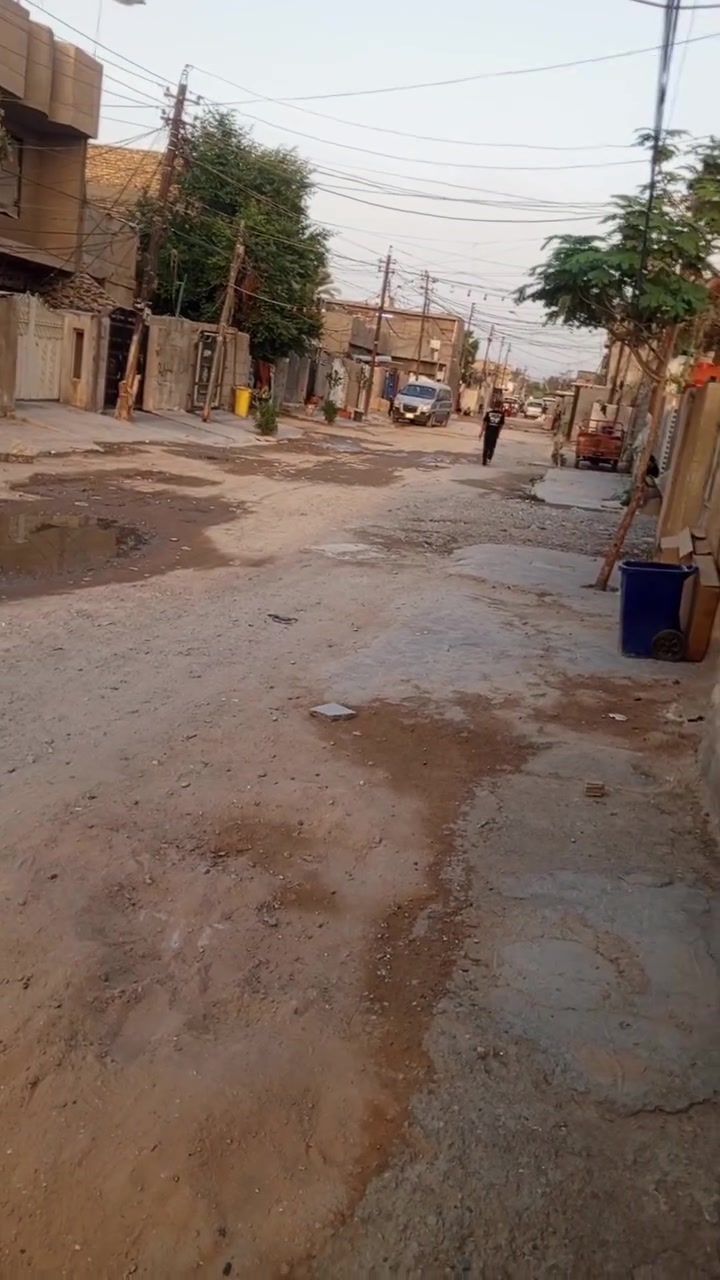 الامين الثانيه السده • ٥٠م • طابو