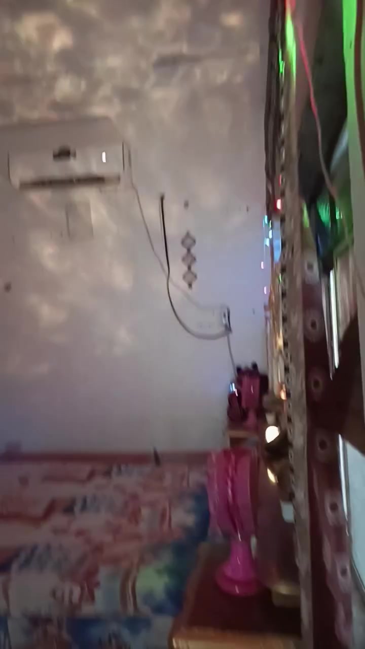 غرفه للبيع ناصريه سعر500 وبيه مجال ‏‪***********‬‏‏‪/‏‪***********‬‏
