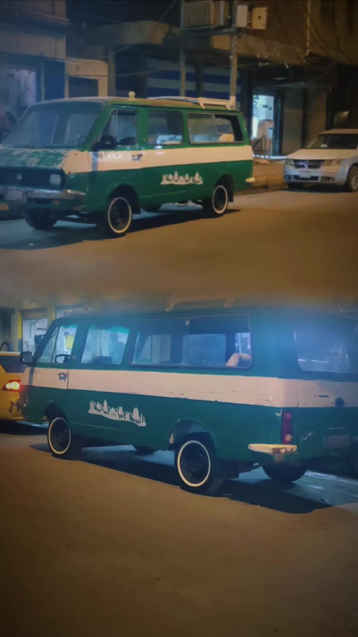 لا توجد تفاصيل
