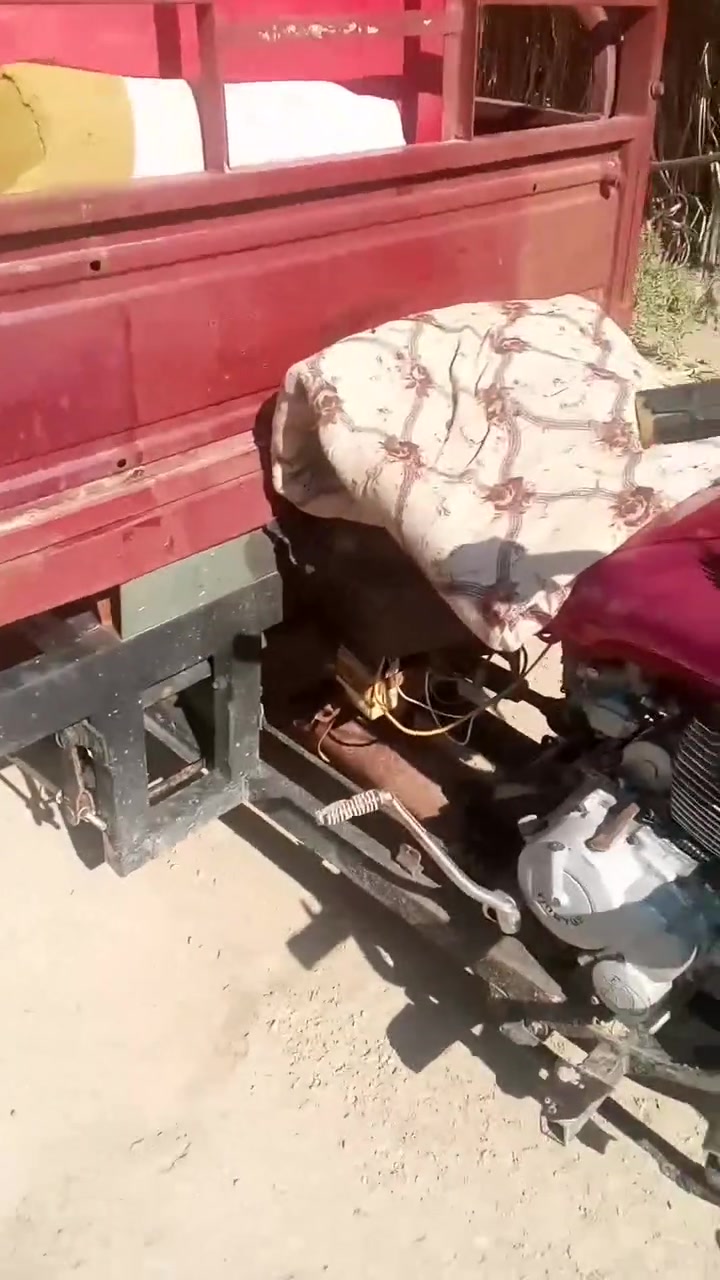 سلام عليكم ستوته لبيع مال مستعجل 600بيه مجال لشراي كلك ريده يخبرني هذه رقمي *********** خبرني تدلل مكاني بل حله
