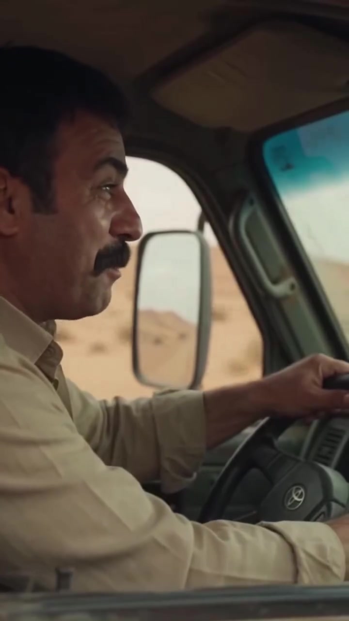 بهارات طيبات • أصلي • كربلاء