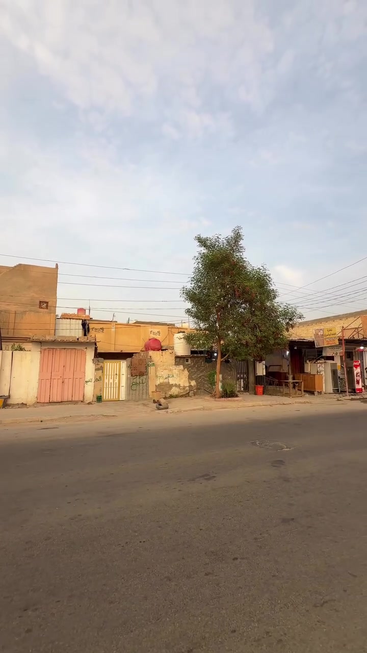 حي العامل • طابو • ٢٠٠م