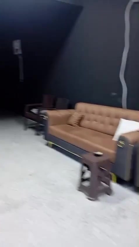 غراض للبيع للاستفسار ***********
