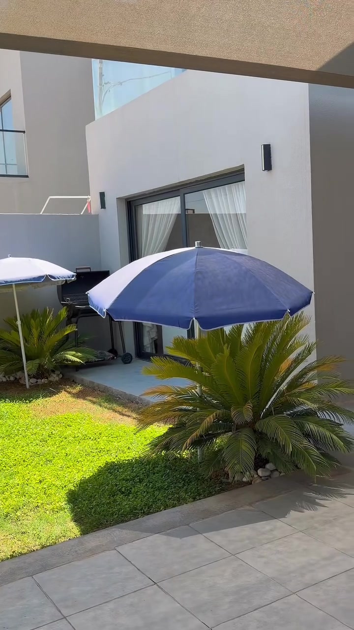 فرصتك الذهبية لامتلاك وحدتك بدأت 🔥

🏡 عروض مميزة على الوحدات السكنية 

  مجمع اللؤلؤة السكني / كربلاء المقدسة 

🔑 اختار وحدتك اليوم… وابدأ حياة تستحقها!

دليل اللؤلؤة العقاري | اختيارك للبيت يبدأ من هنا
***********
