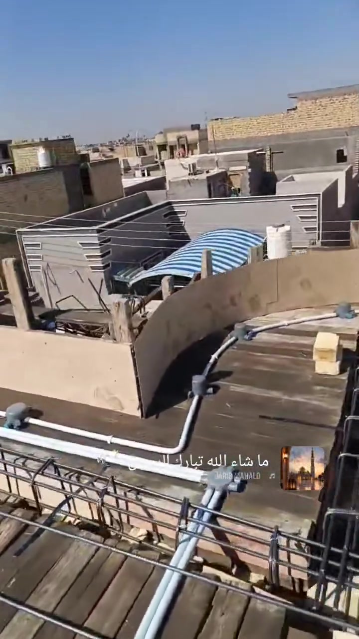 الحمد لله مصداقيه بلموعد عمل شرط درجى اولى لان التوفيق من الله ***********
نعمل بنظام القصد والكاش ومن الله التوفيق 
***********
