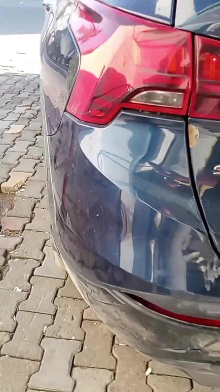 فايبركلاص العندليب الانبارخالديه قرب مركزشرطه ***********
