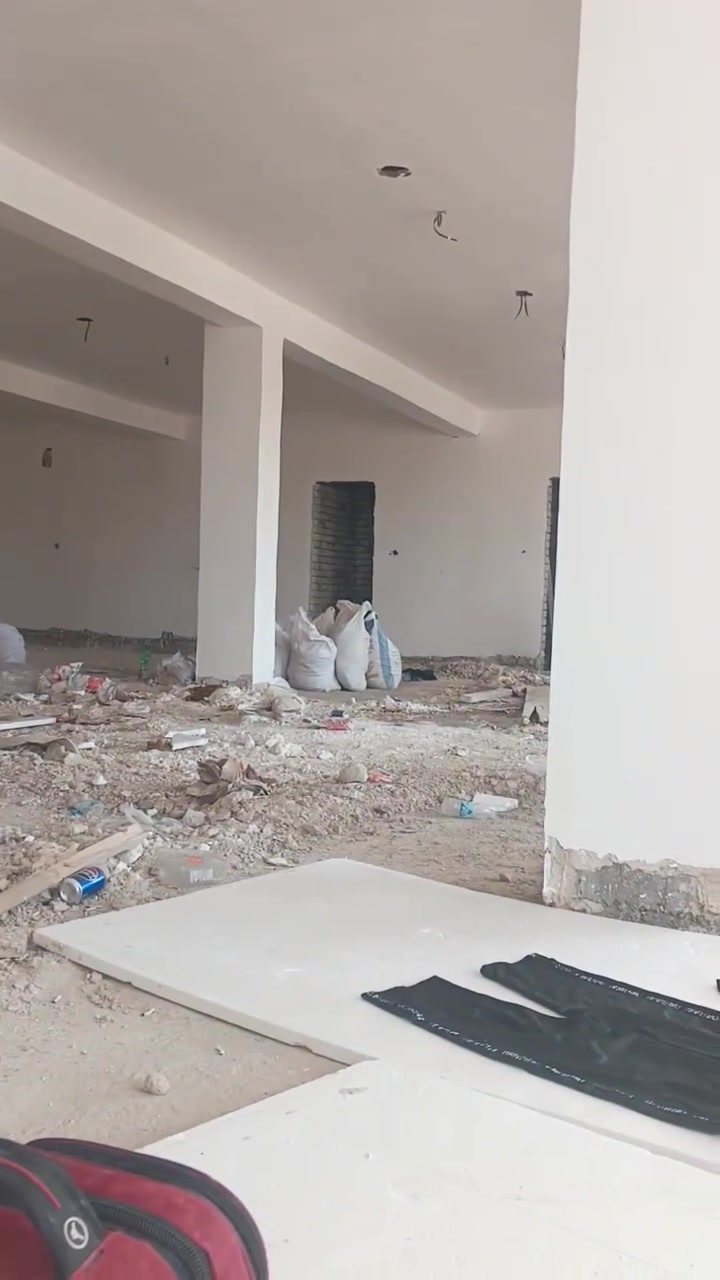 السلام عليكم لباخ سنمت وجص وبورك متفرغ وهذا شغلي ورقمي ***********
