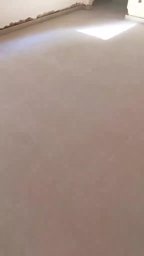 شغل اليوم صلو عله النبي 

الخلفه ***********
