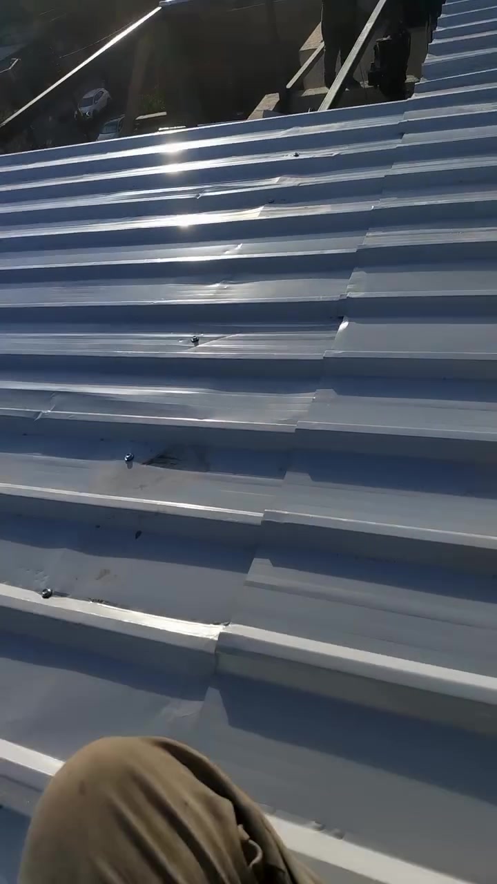 حداد متنقل بغداد ***********
