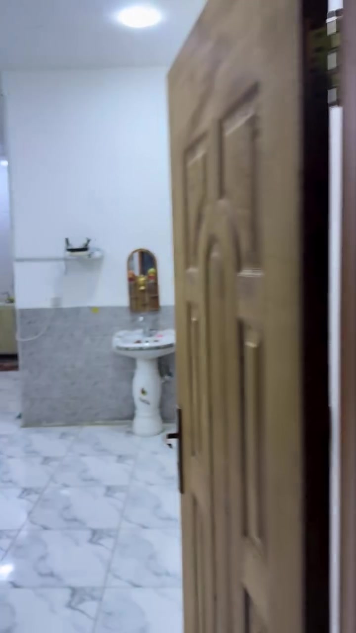 جكوك الاساتذى • ١٠٠م • غرفتين