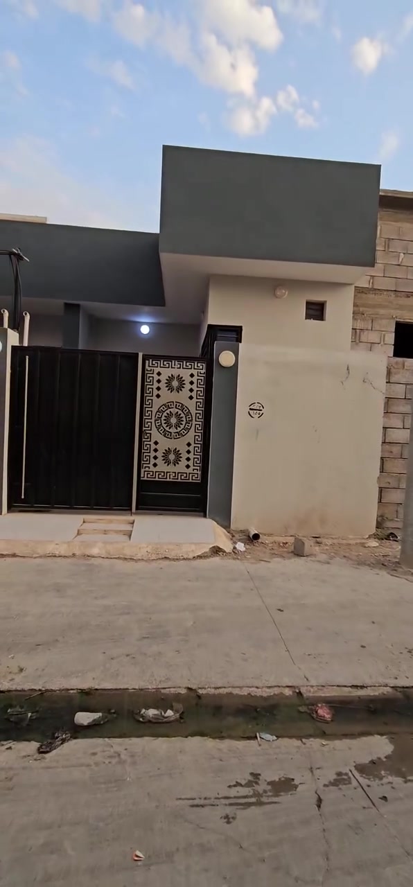 الدار للبيع
موصل جانب الأيسر
يارمجه الشرقيه الرابعه
قرب شارع كركوك 
مساحه 100 متر
طابق واحد
الواجهه5 النزال 20
الدار فول
خدمات كامله
سعر 73 مليون بي مجال
سند طابو ملك صرف
مكاتبه مع الشرعي
مكتب الدعاء للعقار والبناء
موقع المكتب
يارمجه الشرقيه على شارع كركوك
الاتصال الاستفسار على الرقم
***********
***********

