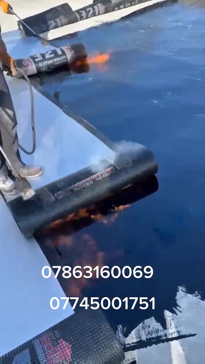 شركة ديار البصره لتغليف اسطح المنازل بمادة الازوكام 

🏠 **حماية أقوى لسطحك... وجودة تدوم!**

مع **  شركة ديار البصره لتغليف اسطح المنازل بمادة الازوكام  ** نوفر لكم خدمات تغليف وعزل الأسطح بمادة **الإيزوكام**، لحماية السطح من تسربات المياه والرطوبة والعوامل الجوية، وبأيدي فنيين مختصين.

✅ عزل وتغليف احترافي للأسطح
✅ حماية من تسربات المياه والرطوبة
✅ مناسب للمنازل والسطوح والمباني
✅ تنفيذ دقيق وبجودة عالية

📞 **للاستفسار والحجز:**
شركة ديار البصره لتغليف الاسطح بالايزوكام
***********  واتســـاب
***********  ***********

شركة ديار البصره لتغليف اسطح المنازل بمادة الازوكام 
**احمِ سطحك اليوم... قبل أن تبدأ المشكلة!** 🏠✨
