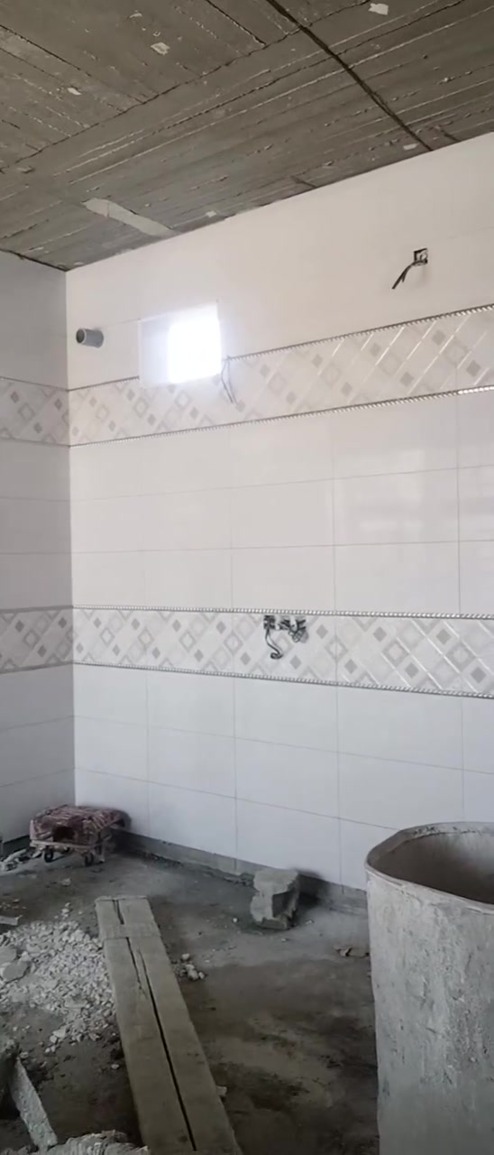شغل درجه أوله بشرط والتزام بل شغل ***********
