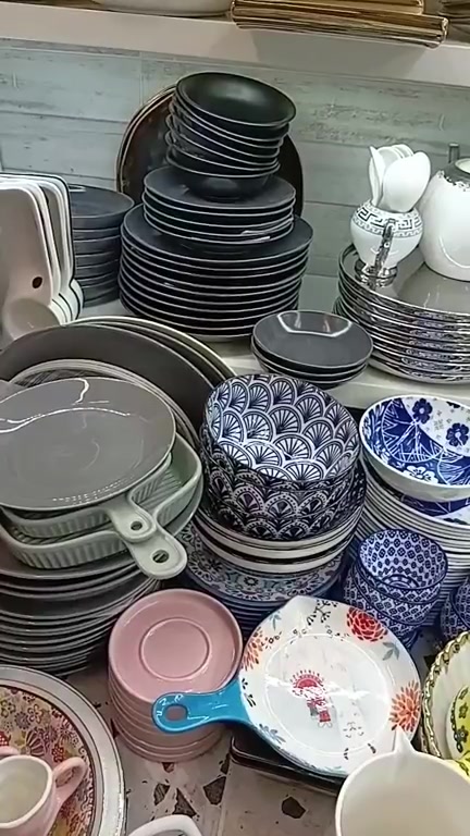 لا تفاصيل • ديكور • للمنزل