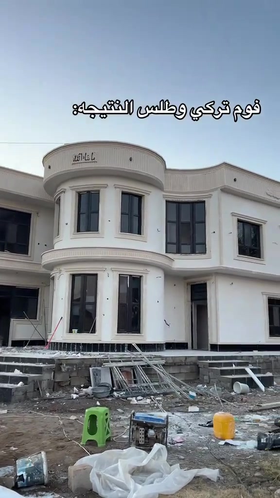 مهندس مصطفى للديكورات الحديثه عنوان العمل البصره ياسين خريبط   
***********
