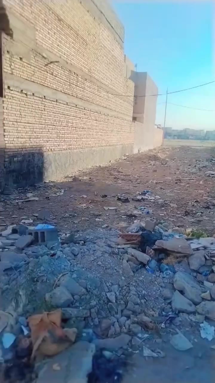 التفاصيل كاملة داخل الفيديو
للاستفسار ***********
