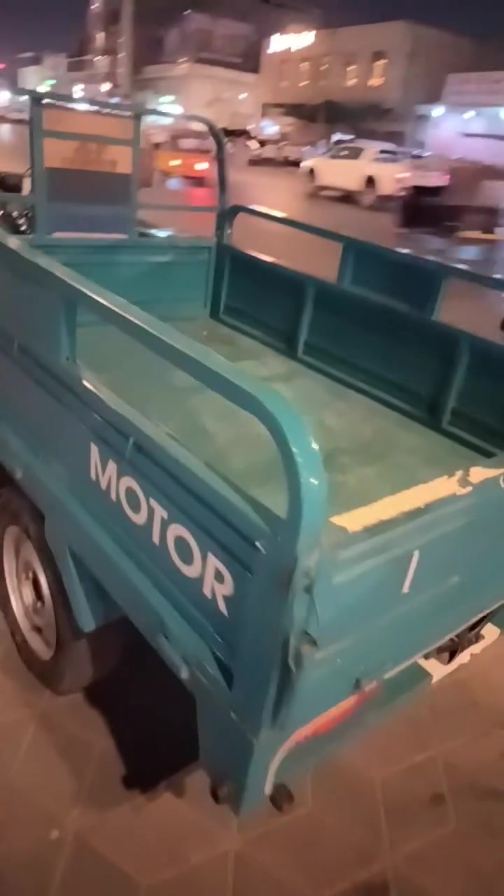 كربلايه • ٢٠٢٣ • زيرو