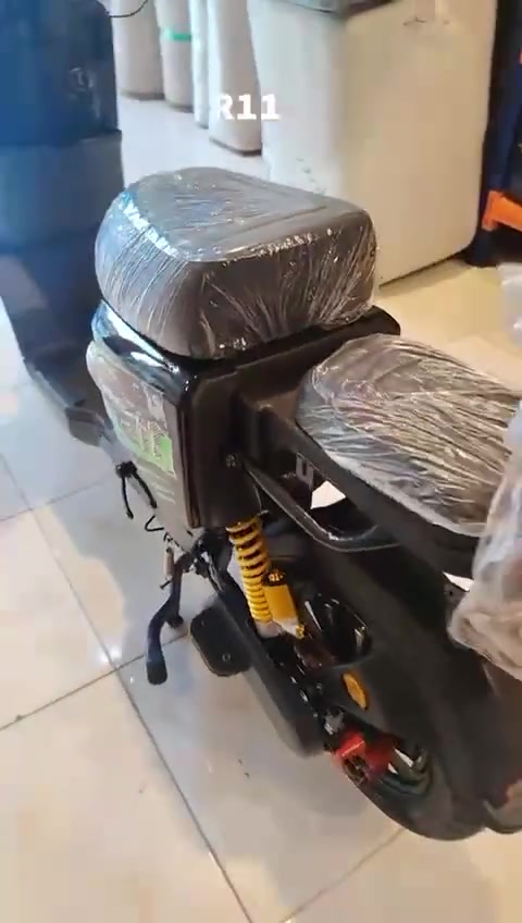 السلام عليكم موطور شحن للبيع R11 مستخدم قليل اقل الشهر السعر 600 وبي مجال الستفسار على الرقم
***********
السلام عليكم موطور شحن للبيع R11 مستخدم قليل اقل الشهر السعر 600 وبي مجال الستفسار على الرقم
