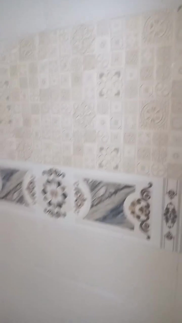 لا توجد تفاصيل
