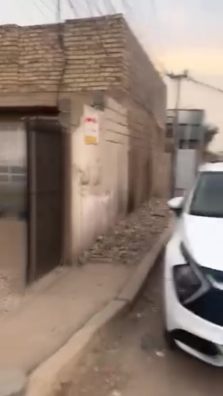 ١٥٠م • سند اصفر • حي البساتين