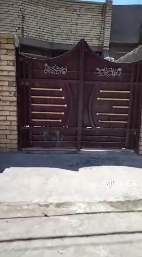 حي طارق • ١٥٠م • غرفتين