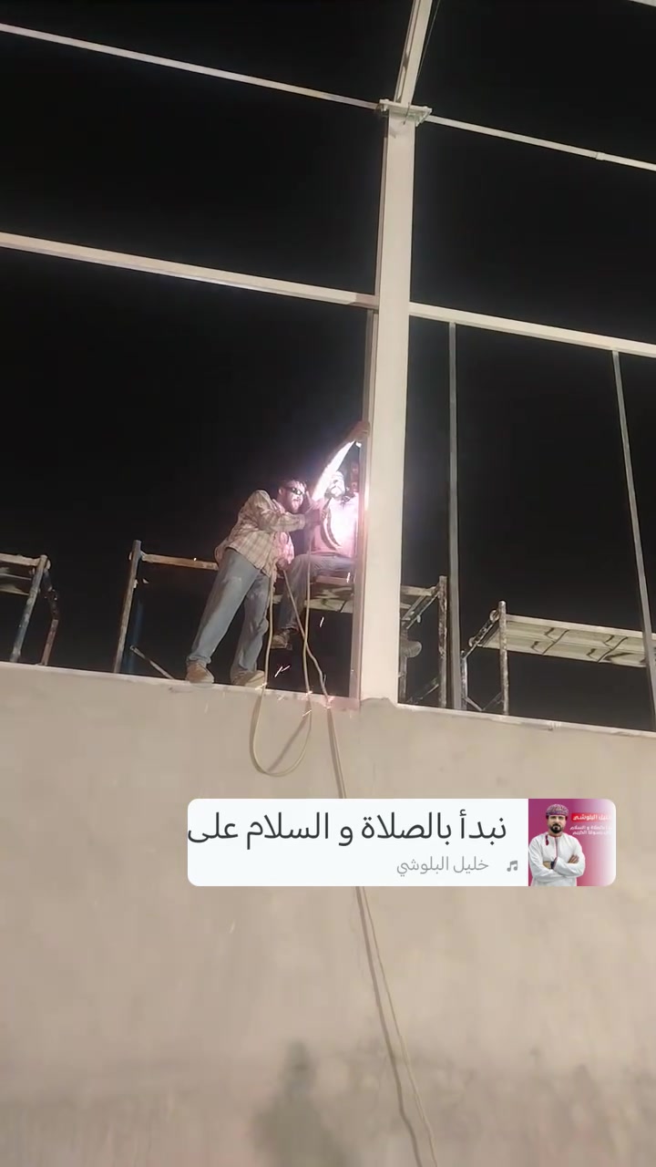 كادر حدادين صقايف وجملونات🌹
لاتصال عله رقم ***********
او مراسله خاص 🌹
