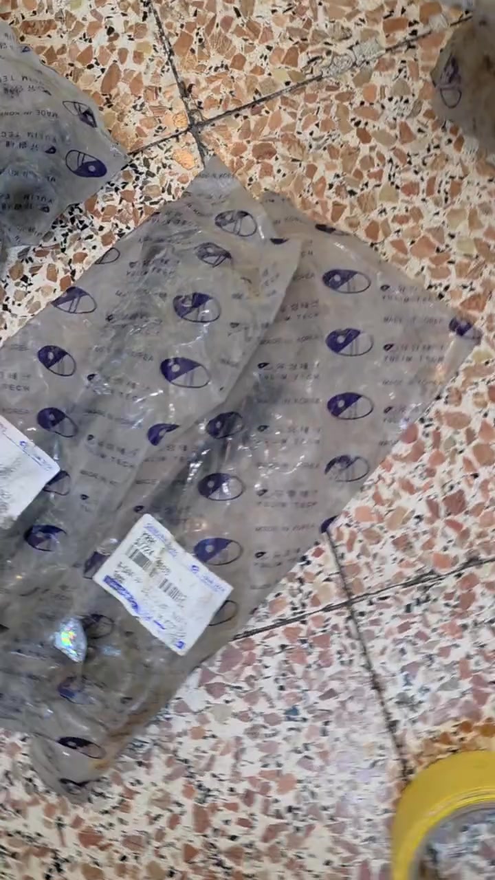 ***********واتس ساب
