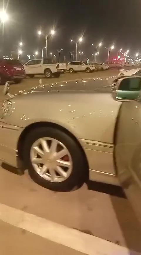 سلام عليكم 
ملكه كرستال اصل خضراوي 2002اصل سياره مكفوله 3دكم اصل كرستال رقم كركوك مدفوع كمرك قرار 48 قرص واصل مامطلوبه غرامه سياره نضافته 95%كفاله عامه من الدعاميه لدعاميه ديفور الجبير عدله السياره كفاله شرط سونار مكاني كربلاء الحولي *********** /////////118وبيه مجال حك الجيه سياره جديده ابيع هيه وغراضه كامله
