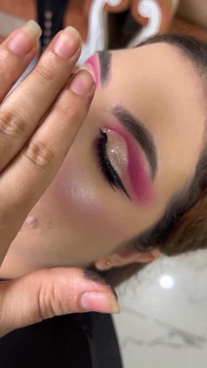 كوافيره ام رياض تواصل واتس ***********
