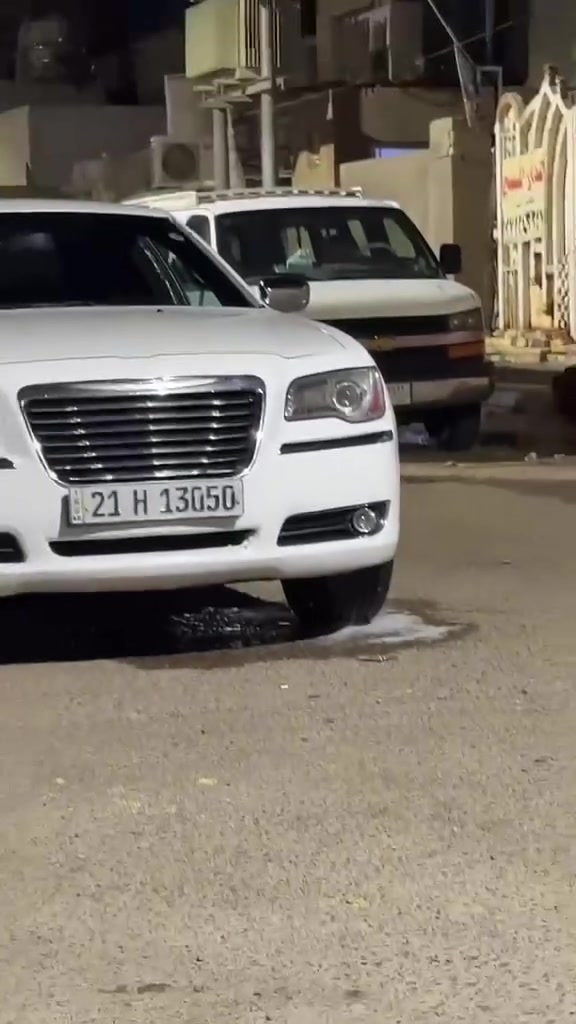 سلام  عليكم أوبامه موديل ١١ سياره كفاله عامه سياره جديده معه كلام جاهزه عله اخر حبايه تخم تاير جديده حداديه جديده ويل ممسيكي جديده عيني سياره تعجز من كلام سياره جديده كلش فتحه تشغل عن بعد كشنات جلد أسود سبير ما نازل سياره بعته بكالت شركه عنوان ميسان سعر ١٧٥ وبيه مجال رقم ***********
