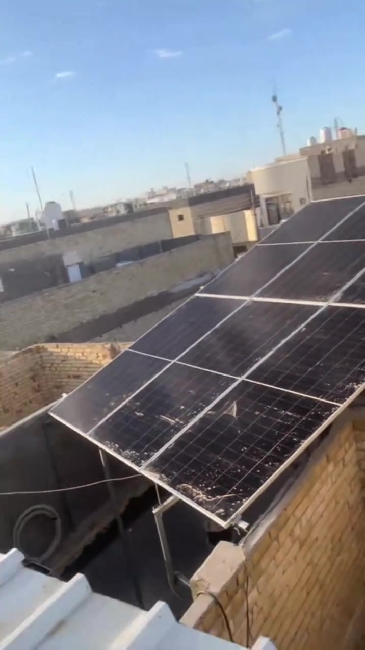 حداد طاقه شسميه وتنصيب الواح+شغل الجبسن بورد وكافة انواع اعمال الحداده كادر متكامل وجاهزين باي وقت ولسعار حلوه شعندك شغل جاهزين ***********وتساب وتصال
