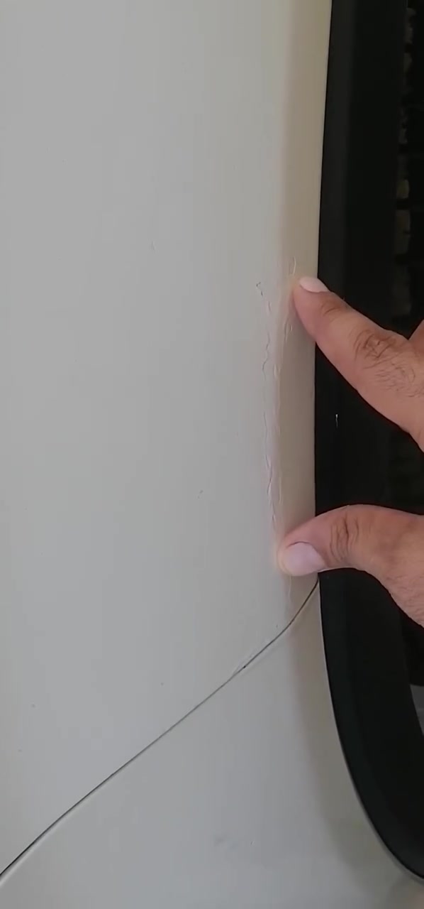 سورنتو ٢٠١٤ مكينه ٦سلندر رقم سليمانيه انكليزي بسمي مكفوله من الصبغ وال تبديل بيهه بارد قليل بلباب موضح بالفيديو مكاني ديوانيه ***********.. ***********
