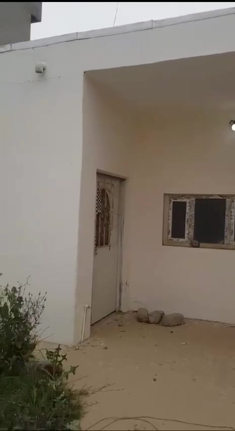 الشهداء خلف سيد الحليب • ٩٠م • غرفة واستقبال