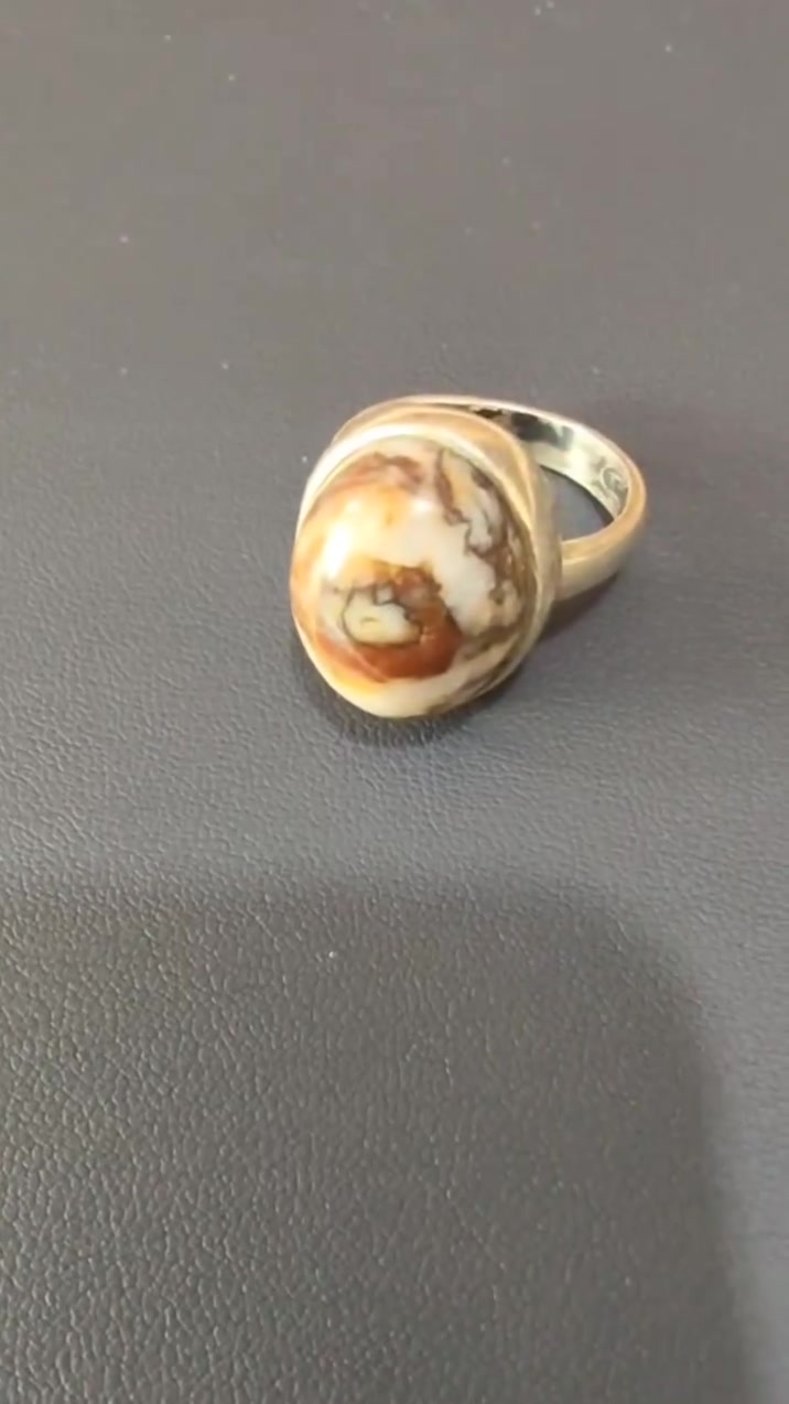 محبس • حجر سلطاني • بابل مركز