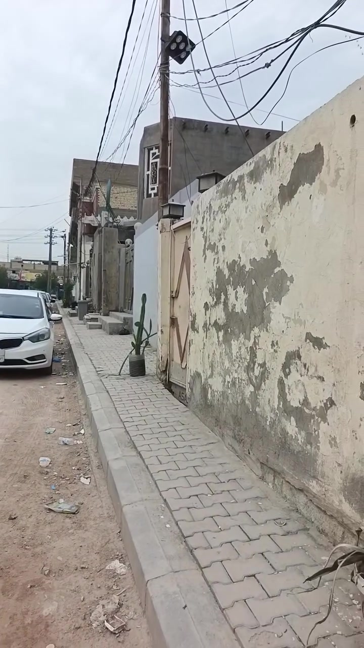 حي الميلاد • طابو • ١٠٠م