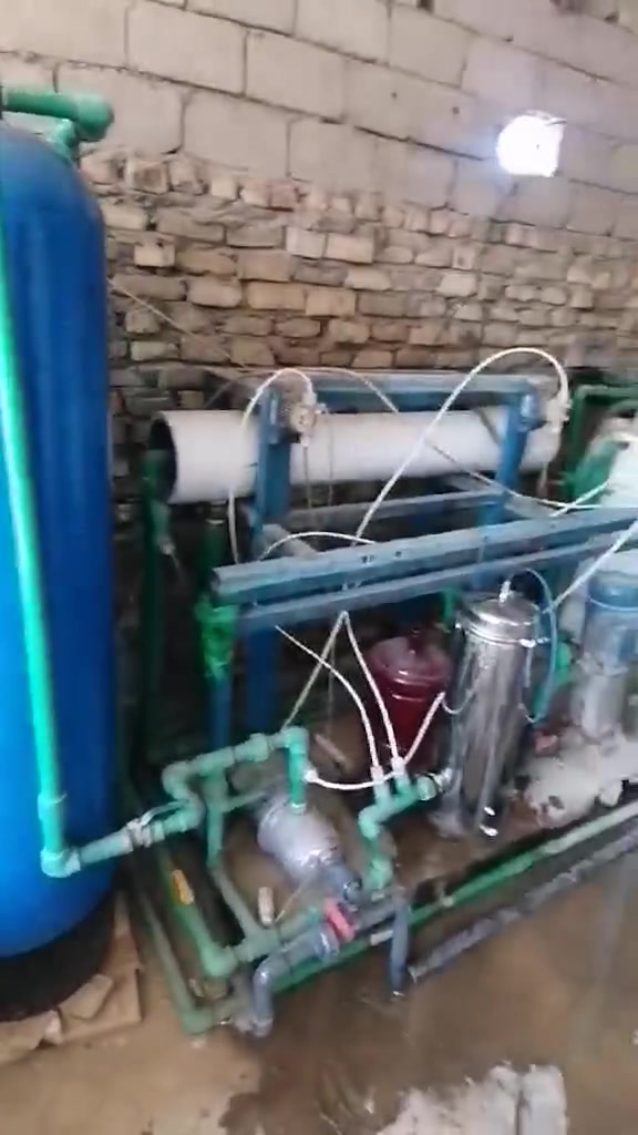 منضومه لبيع سعر 4،500 وبيه مجال بسيط رقم ***********
