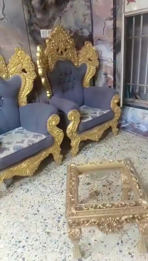 تخم ملكي • جديد • بلا ضرر