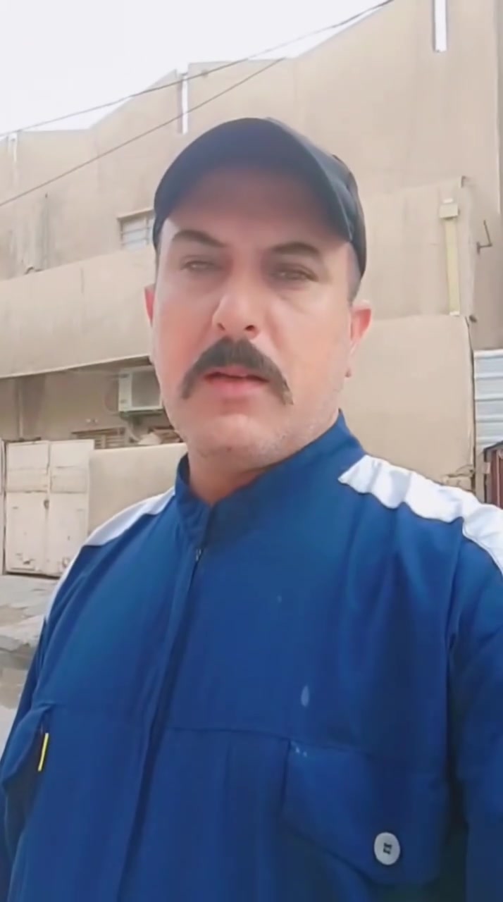 سونار • كشف الرطوبة • ربط ماء