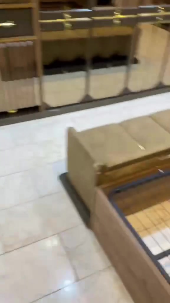 فتح سيارات • شد وسحب • نقل ببغداد