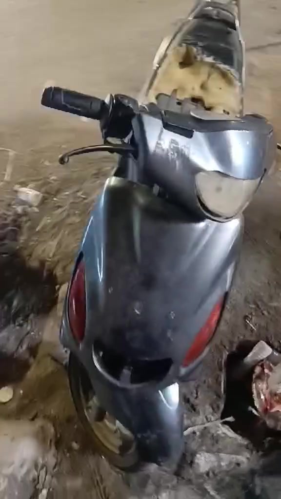 230 وبيه مجال رقم صاحب الدراجه ‏‪***********‬‏ ناصريه مركز حبوبي
