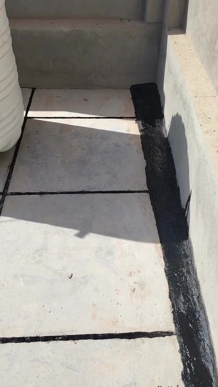 ماستك • شتايكر • اعادة ماستك