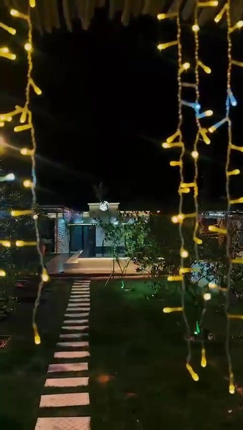 مزرعه النخله الراشديه هي اختياركم الصحيح
الايام العاديه الشفت الصباحي ٢٠٠ والشفت المسائي ٢٢٥

ايام العطل الشفت الصباحي ٢٢٥

الشفت المسائي ٢٧٥

للاستفسار اكثر واتس ***********
